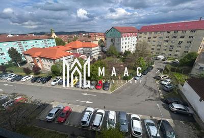 Apartament 3 camere I 67 mp utili I Zona Terezian, Sibiu - 11