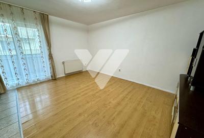 Apartament 3 camere etaj 1 decomandat de vanzare în Gusterita, Sibiu - 2