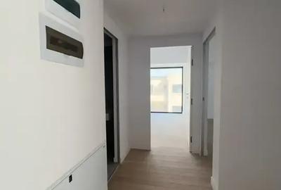 Cotroceni Apartament 3 Camere LUX Mutare Imediata Loc Parcare Inclus - 9