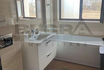 Apartament 2 camere, 53 mp, gradina 30 mp, parcare, zona Home Garden - 14