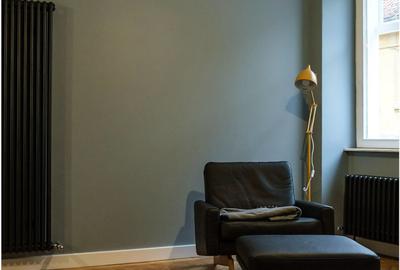 Proprietate rară în Centrul Vechi al Brașovului – Strada Castelului - 6