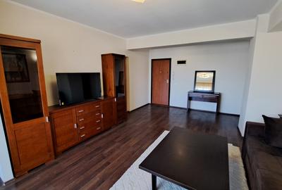 APARTAMENT 3 CAMERE LUX IN COMPLEX REZIDENTIAL CU CIRCUIT INCHIS - 8