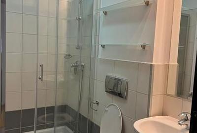Apartament Exclusivist 3 Camere cu Grădină Privată | 157 mp | 2 Parcări - 10