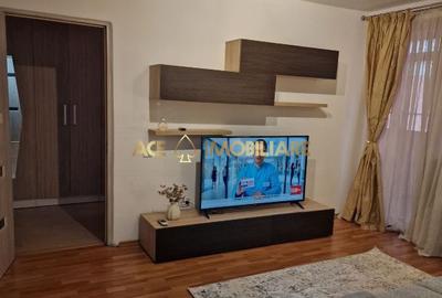 2 Camere de inchiriat | Stefan cel Mare | Metrou | Mobilat | Utilat - 1