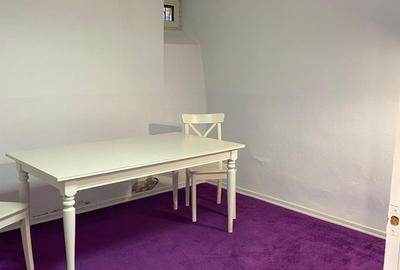 De vanzare Apartament Dublex 5 camere in Vila, LUX, Kisellef Dorobanti - 25