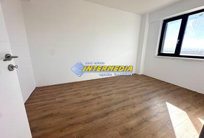 Apartament 2 camere | 1 Balcon | 59,5 mp. | Bloc NOU | Lift  | Cetate I - 4
