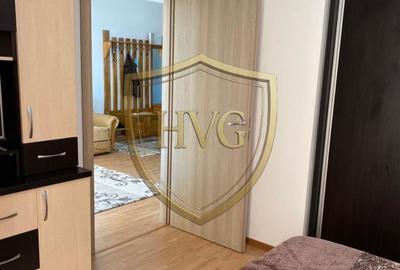 Apartament cu 2 camere | Centrala proprie | 13 Septembrie - 3