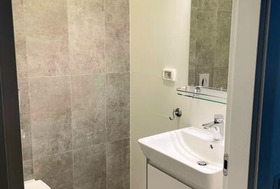 Inchiriere apartament 3 camere Iancu Nicolae - 11