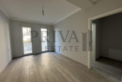 Apartament decomandat 2 camere Giroc - 5