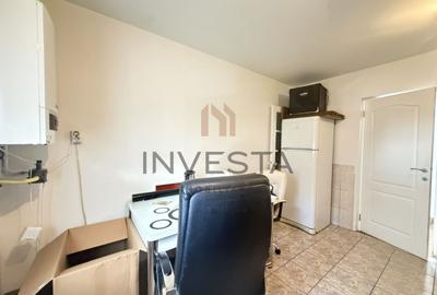 Apartament 3 camere decomandat | Zorilor | Zona strazii Viilor - 3
