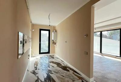 Apartament 4 camere Ultracentral | Finalizat | Comision 0% | 2 parcari - 4