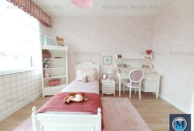 Vila cu 4 camere de vanzare in Paulesti, 109.59 mp #15886 - 14