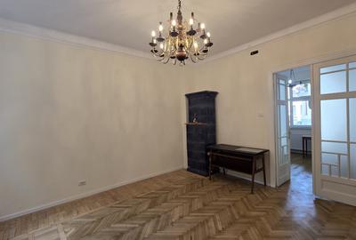 De inchiriat spatiu de birouri/comercial Unirii - Regina Maria - 3