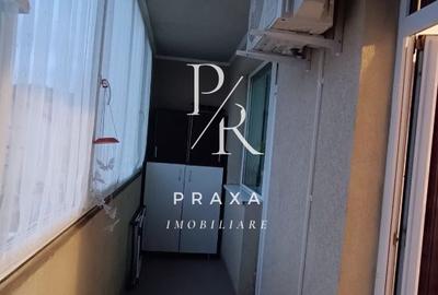 Apartament 2 Camere, etaj 2 + Loc de Parcare | Zona Terra, Florești - 6