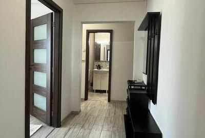 COMISION 0% Apartament 2 Camere |50 mp |Decomandat | Circumvalatiunii - 4