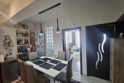 Apartament 2 camere - Decomandat - Doamna stanca - 4