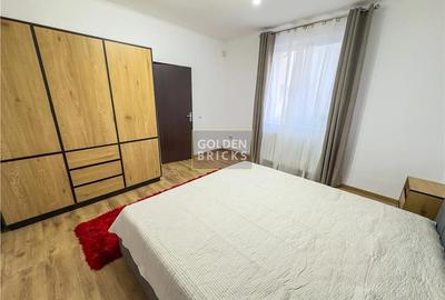 Stefan cel Mare | Prima inchiriere | Totul nou | Metrou | Piata - 2