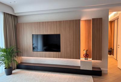 APARTAMENT DE ÎNCHIRIAT CORTINA 126 | IANCU NICOLAE PIPERA - 12