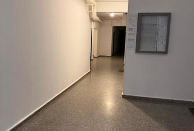 Inchiriere 2 camere New City Residence Alba Iulia Comision Zero - 10