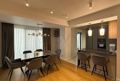 Casă individuală cu 12 camere în Cotroceni