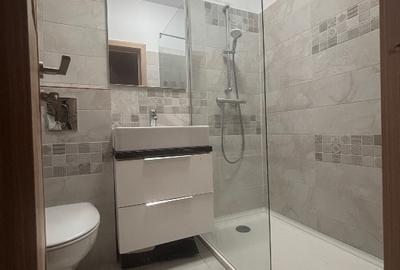 Apartament  4cam+ dressing Bulevardul Nicolae Grigorescu - 6