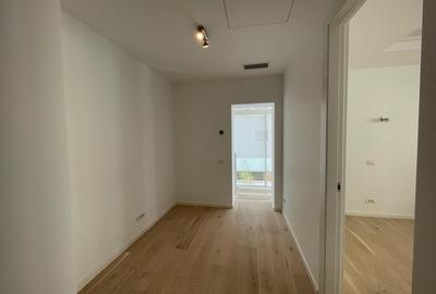 Proprietate versatilă în zonă exclusivistă – ideală pentru locuit sau investiție - 9