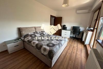 Penthouse 4 camere | Calea Plevnei | Stirbei Voda | 115 mp utili + 230 mp terasa - 20