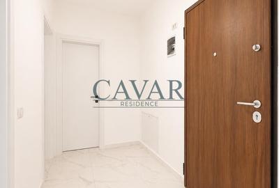 Discount 2000 Euro Proiect Cavar Residence Finalizat - 14