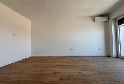 COMISION 0% | Apartament 2 Camere | Calea Urseni | 50mp Utili + Balcon 6.7mp - 6