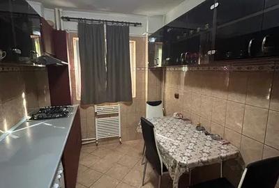 2 Camere | Veteranilor | Plaza mall | Lujerului | metrou 5' - 1