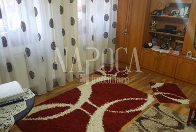 Casa 3 camere de vanzare in Centru, Cluj Napoca - 1