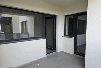 🙋Energia Residence🔸3 Camere Decomandate 85m²Finisat La cheie Centrala - 4
