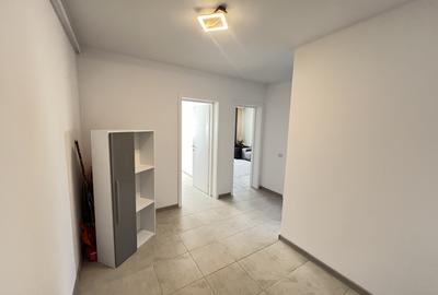 2-Camere-Decomandate-55.3mp-Mobilat-Utilat-Parcare-Bloc-Nou-Subcetate-City 2 - 10