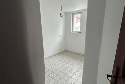 Inchiriere spatiu comercial- zona Gara de Nord - 5