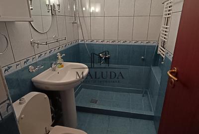 Apartament de închiriat - 4