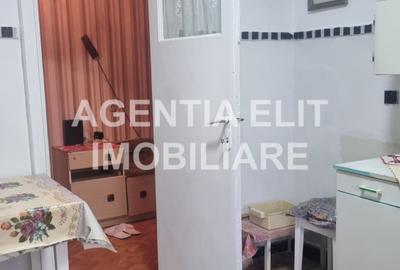 Apartament 2 camere, zona Stefan Luchian - 9