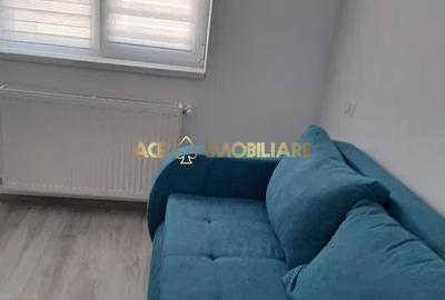 3 Camere de inchiriat | Popesti Leordeni | Metrou 5 min | Parcare - 2