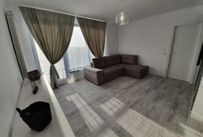 Inchiriez apartament 2 camere in Bragadiru - 3