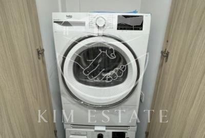 Apartament 2 Camere Faleza Nord - 6