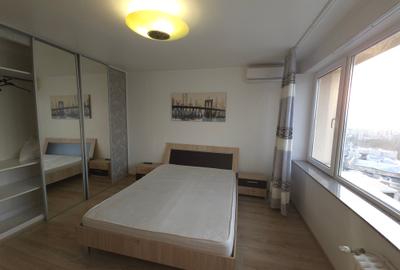 Apartament 3 camere Sala Palatului - 5