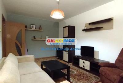 DE INCHIRIAT - APARTAMENT 2 CAMERE Zona Lacul Tei 400 euro - 3