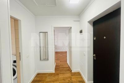 Apartament cu 2 Camere de Vanzare Et.2 I Suceava/Sf.Ilie I 80.000 - 3
