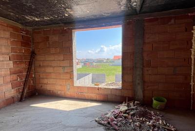 COMISION 0% | Duplex 4 camere | 100 mp utili | Mosnita Noua - 11