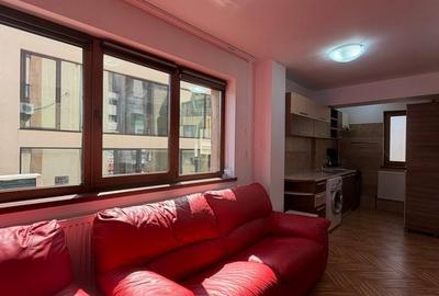 APARTAMENT DE VANZARE IN FALEZA NORD - BLOC NOU - LANGA MARE - PARCARE INCLUSA - - 17