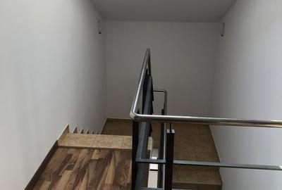 Inchiriere casa in corbeanca forest - 9