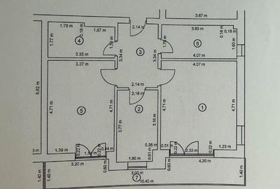 APARTAMENT AVANGARDEN - 14