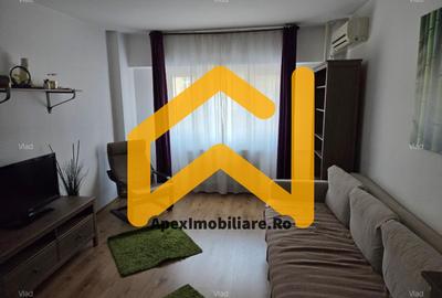 Garsoniera de inchiriat Universitate București | ApexImobiliare.ro - 3