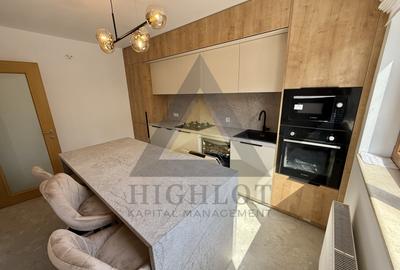SUNFLOWER GRAND RESIDENCE | COMPLEX PISCINA | VILA 5 CAMERE DISPONIBILA IMEDIAT - 4