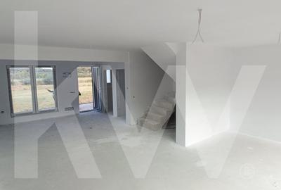 Duplex de vanzare zona Tropinii Vechi - 6