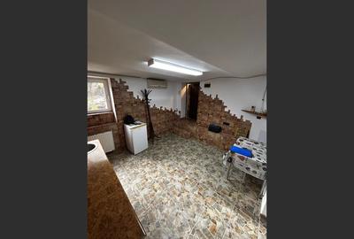 Casa in inima Aradului, ultracentral pe Malul Muresului - 12